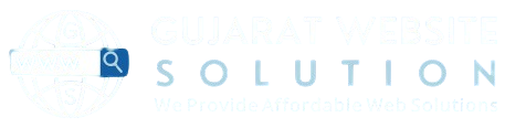 Gujarat Website Solution